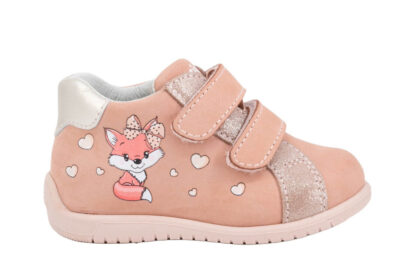 CICIBAN Marines 842013U Cipria