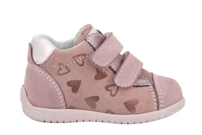 CICIBAN Marines 842016U Dark-Rose