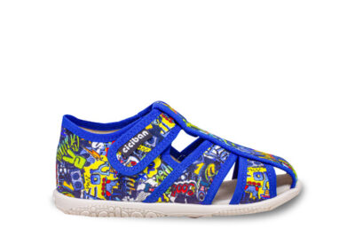 Ciciban 440 elon 31-35