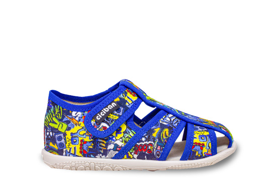 Ciciban 440 elon 31-35