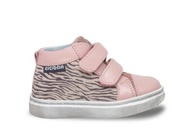 Ciciban Flora 802327 rosa