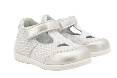 CICIBAN Marines 346024 Champagne