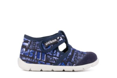 Ciciban 493 vicks 19-24