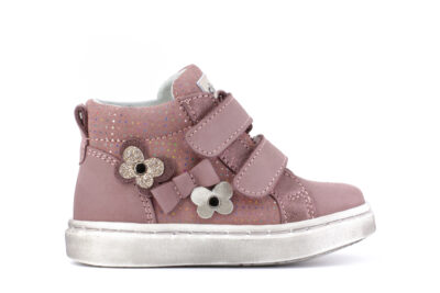 Ciciban Flora 812343U dark-rose