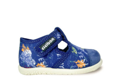 Ciciban 433 best 25-30