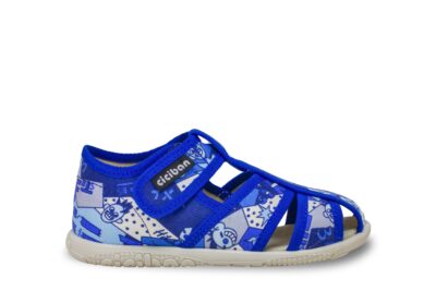 Ciciban 440 gazebo 19-24