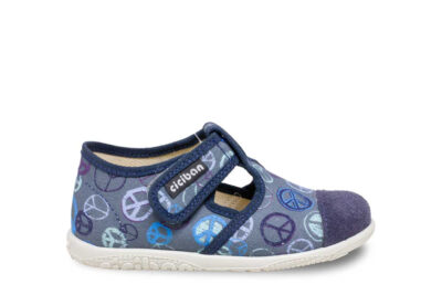 Ciciban 433 hippi 25-30