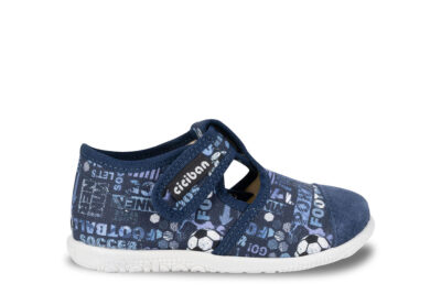 Ciciban 433 joker 19-24