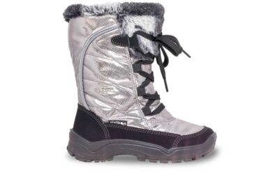 Ciciban C-tex 799476 peltro 25-30