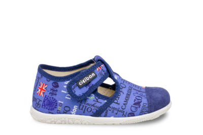 Ciciban 433 brexi 19-24