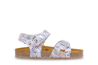 Ciciban Bio 315217 white 30-35