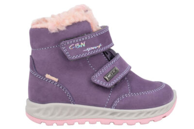 CICIBAN C-TEX 848377 Viola 20-24