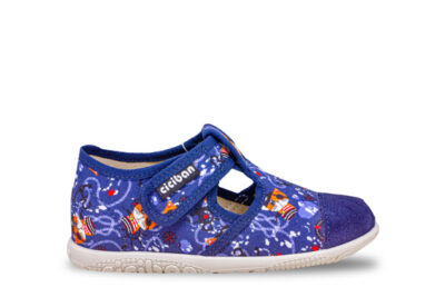 Ciciban 433 fred 25-30