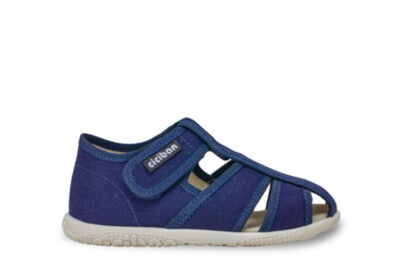 Ciciban 440 navy 19-24