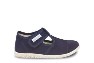 Ciciban 433 navy 25-30