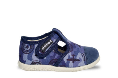 Ciciban 433 dover 19-24