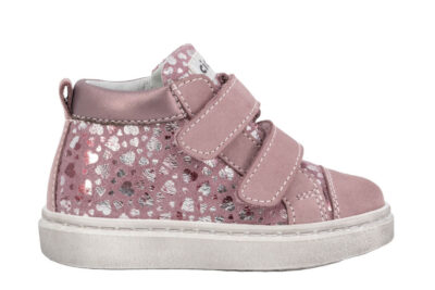 CICIBAN Flora 842367 Dark - Rose 21-24