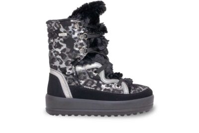 Ciciban C-tex 799489 metal 31-35