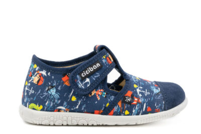 CICIBAN 433 Party 25-30