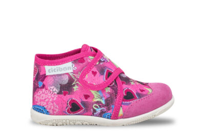 Ciciban 450 janina 19 - 24