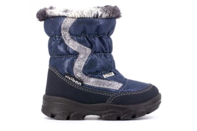 Ciciban C-tex 819522 Blue 25-30