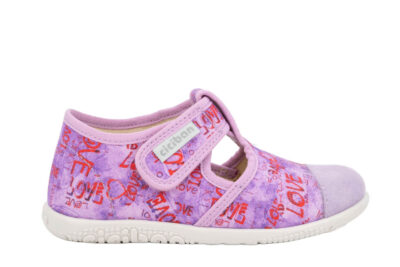 CICIBAN 433 Maddy 25-30