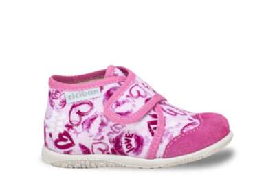 Ciciban 460 kelly 19-24