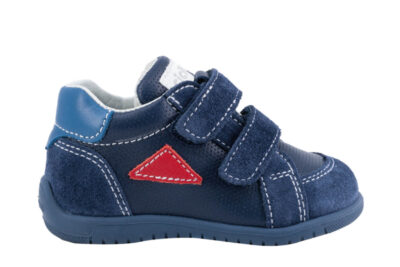 CICIBAN Marines 353054 Navy