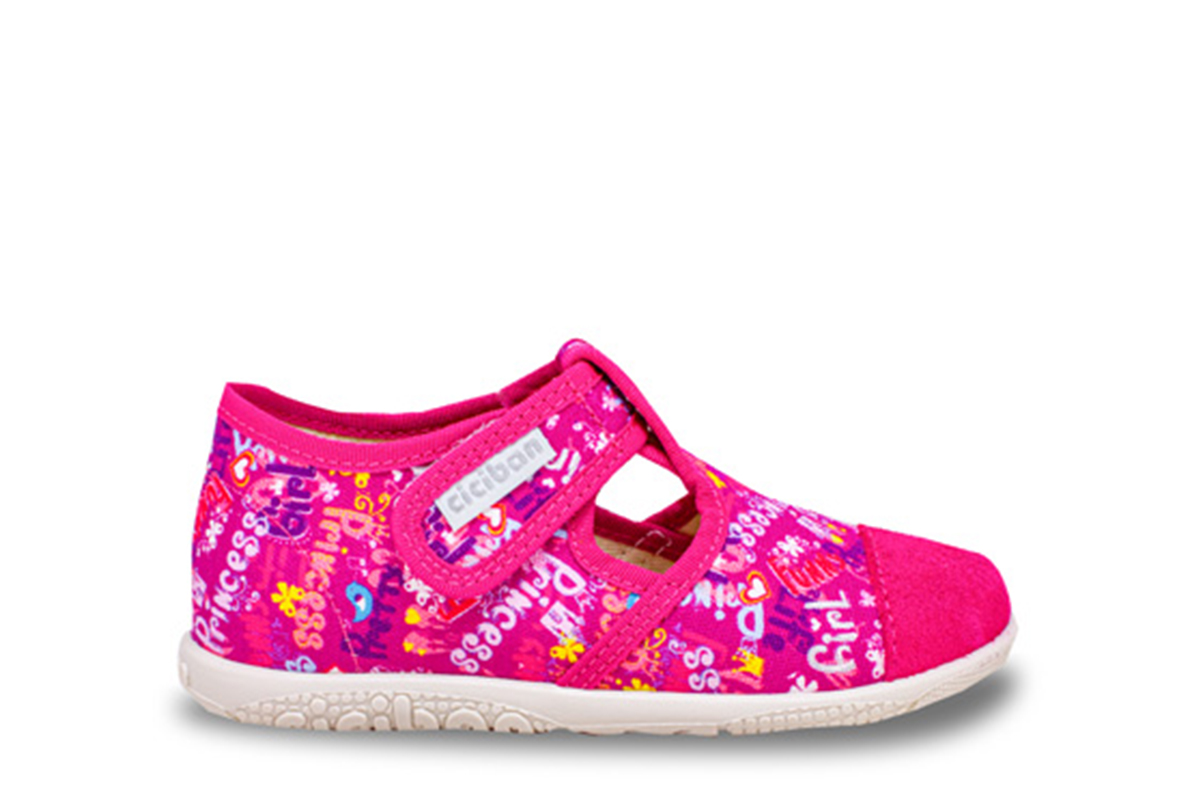 Ciciban 433 princess 19-24