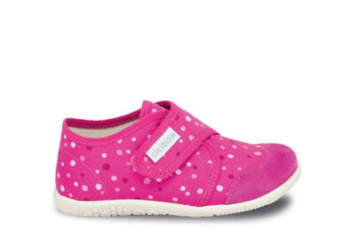 Ciciban 460 honey 31-35