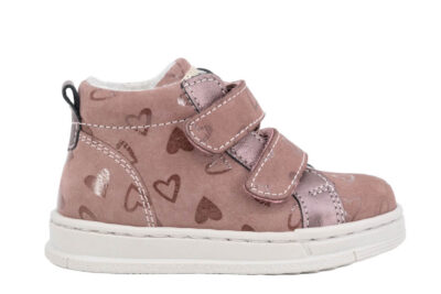 CICIBAN Flora 842372U Pervnica 21-24