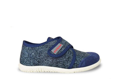 Ciciban 460 jeans 19-24