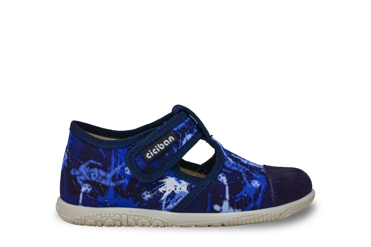 Ciciban 433 soccer 19-24