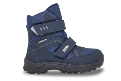 Ciciban C-tex  809511 navy 25-30