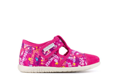 Ciciban 433 princes 31-35