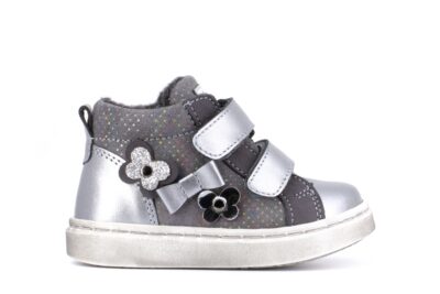 Ciciban Flora 811343U argento