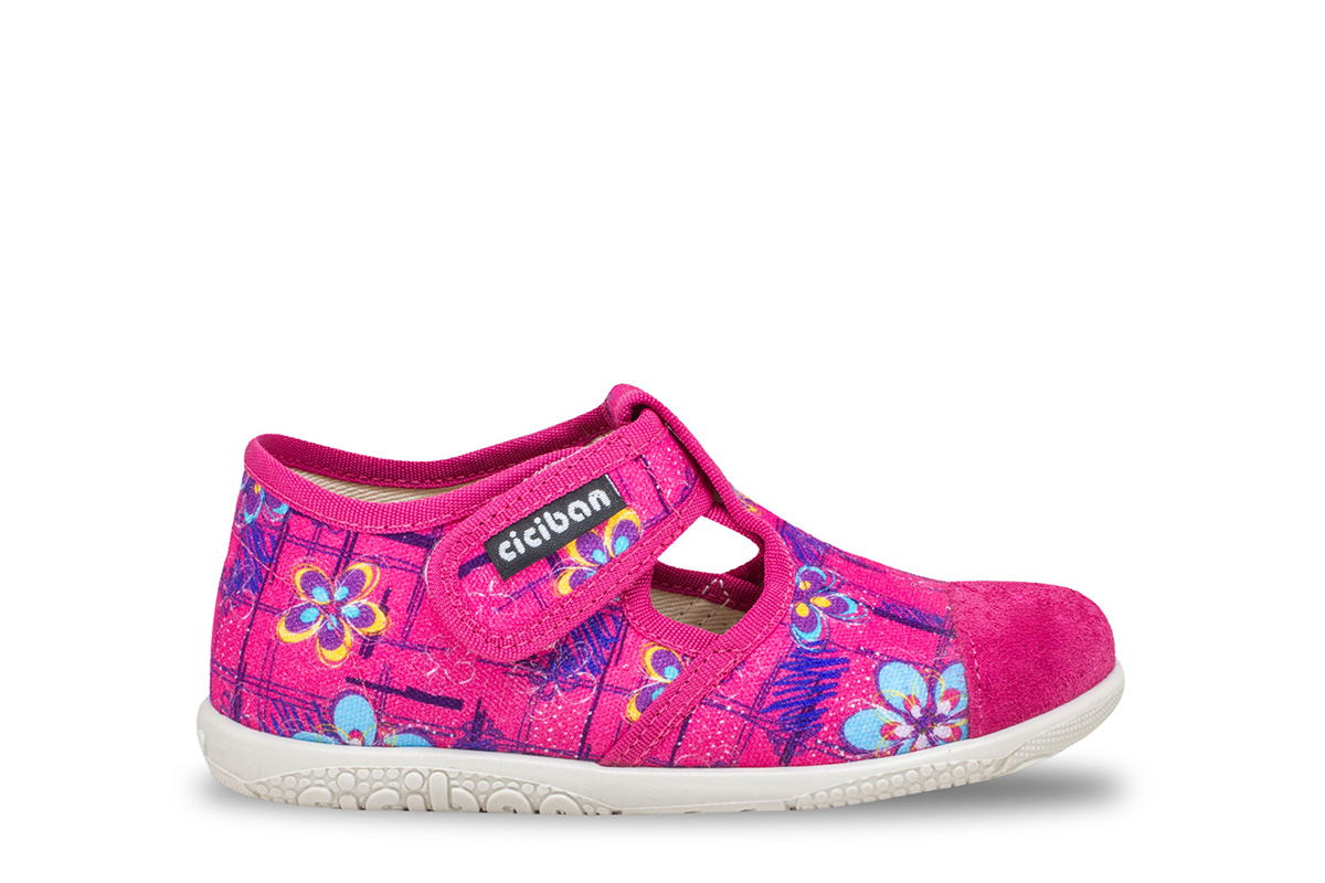 Ciciban 433 ylenia 19-24