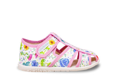 Ciciban 440 agatha 31-35