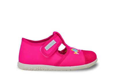 Ciciban 433 fish 25-30