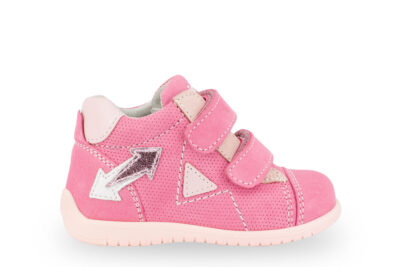 Ciciban Marines 322062 rosa