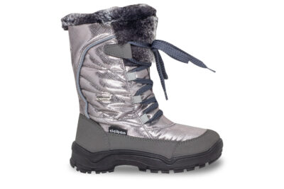 Ciciban C-tex 809515 piombo 25-30