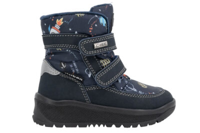 CICIBAN C-tex Snow 849546 Space 25-30