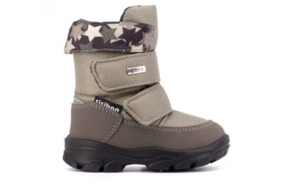 Ciciban C-tex 819521 Savana 21-24