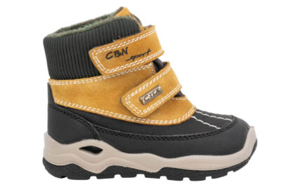 CICIBAN C-tex Teddy 848379 Mais 25-29