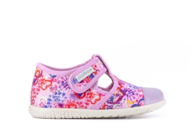 Ciciban 433 Kessy 31-35