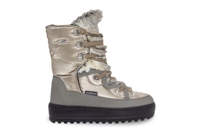 Ciciban C-tex 809520 gold 31-35