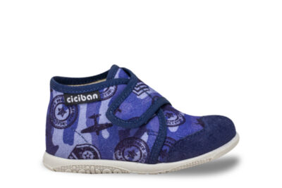 Ciciban 450 dover 19 - 24