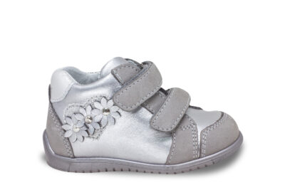 Ciciban Marines 802097 aluminio