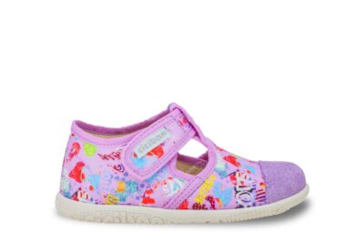 Ciciban 433 isabel 25-30