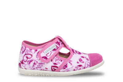 Ciciban 433 kelly 19-24